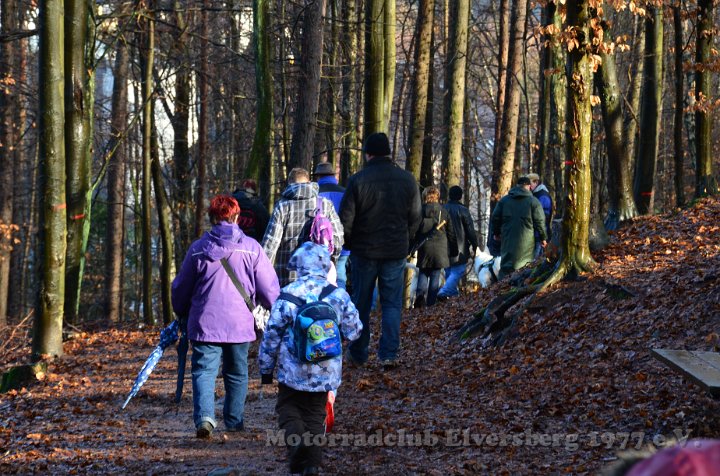 Wandertag 2012 - 052.JPG